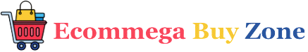 Ecommega Buy Zone